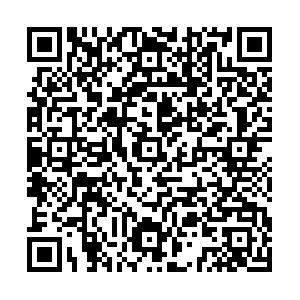 WeChat
