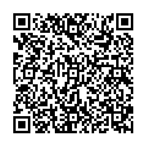 WeChat