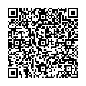 WeChat