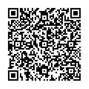 WeChat