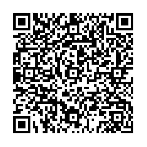 WeChat