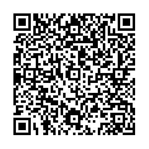 WeChat