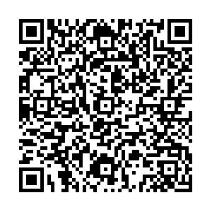 WeChat