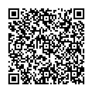 WeChat