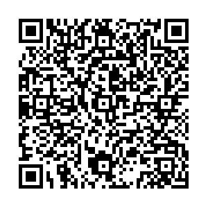 WeChat