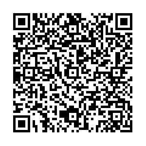 WeChat