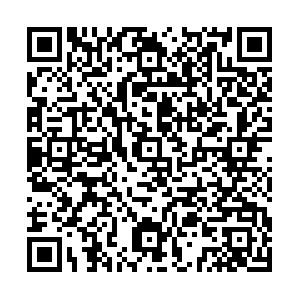 WeChat