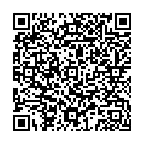 WeChat