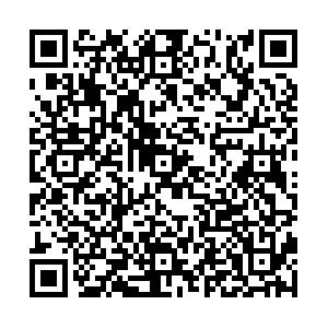 WeChat