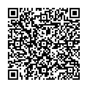 WeChat