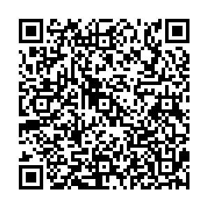 WeChat